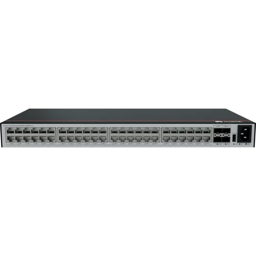 Huawei CloudEngine S5755-H48N4Y-A