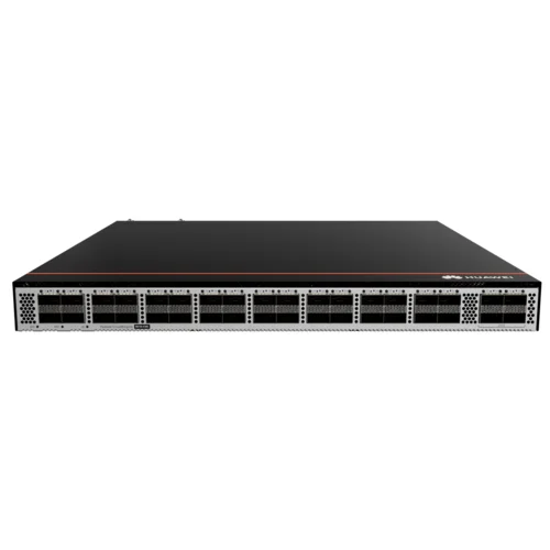 Huawei S6750-H36C