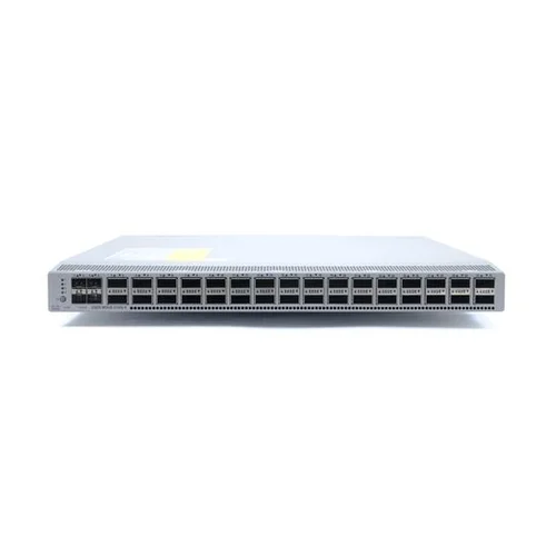 Cisco Nexus N3K-C3132Q-40GX