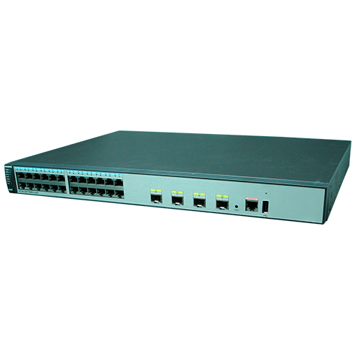 Huawei S5720S-28P-PWR-LI-AC