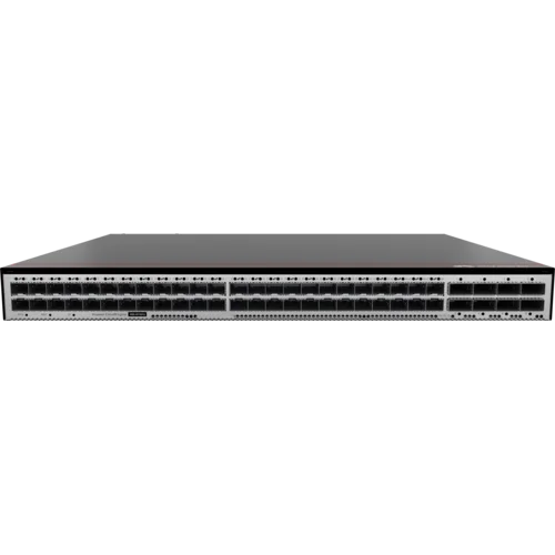 Huawei CE6885-48YS8CQ-F