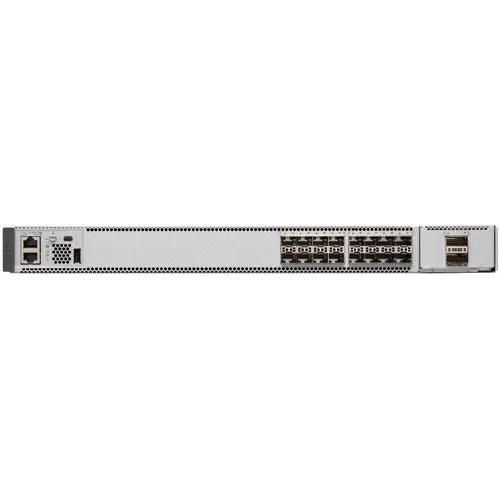 Cisco Catalyst C9500-16X-A