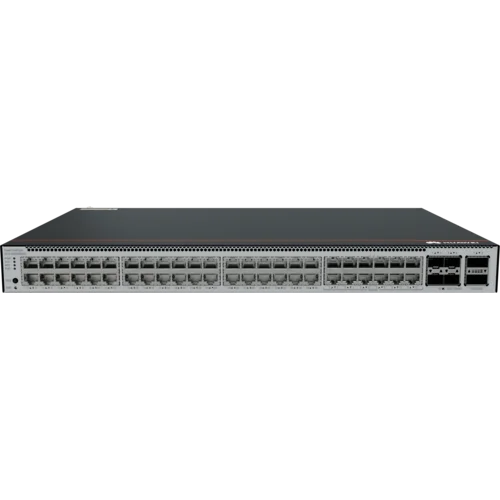 Huawei CloudEngine S5755-H48UTM4X4Y2C