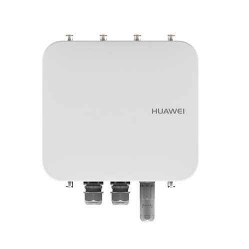 Huawei AP8130Dn