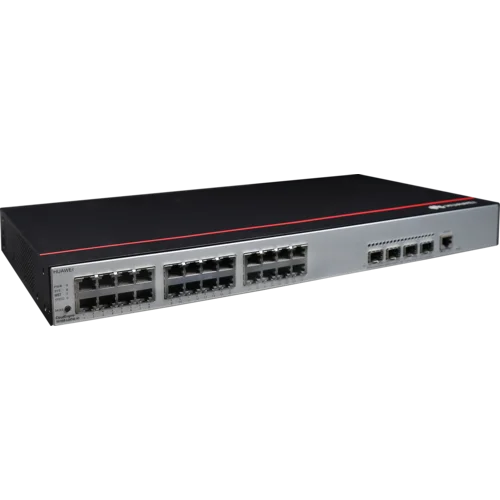 Huawei S5735-L24P4S-A1