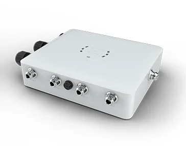 Extreme Networks AP460e