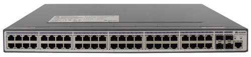 Huawei S2700-52P-EI-AC