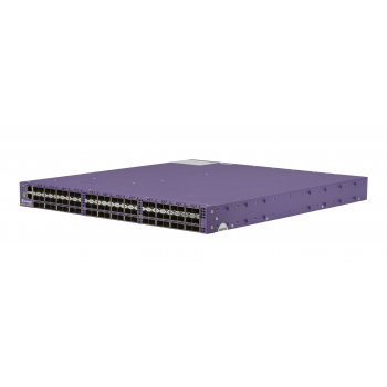 Huawei S1730S-L16T-A