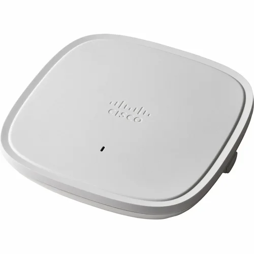 Cisco C9130AXI-E