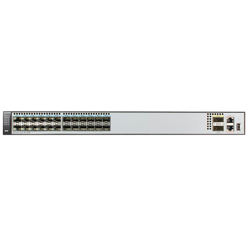 Huawei S6720-30C-EI-24S-AC
