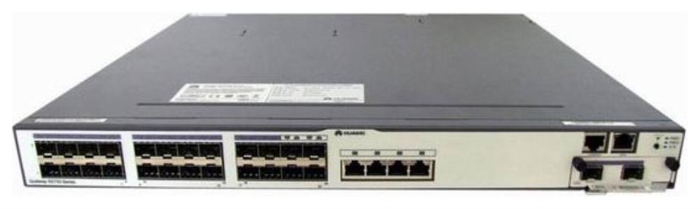 Huawei S5700-28C-EI-24S