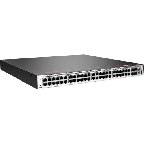 Huawei S5731-S48P4X