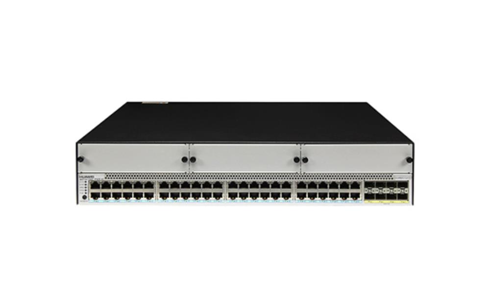 Huawei S5710-108C-PWR-HI