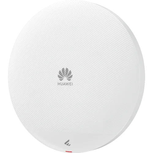 Huawei AP362E