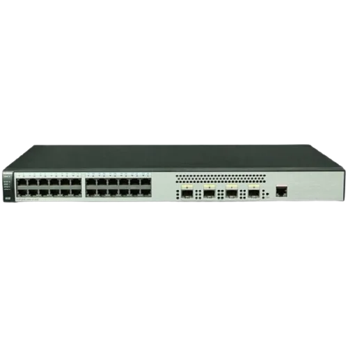 Huawei S5720S-28X-PWR-LI-AC
