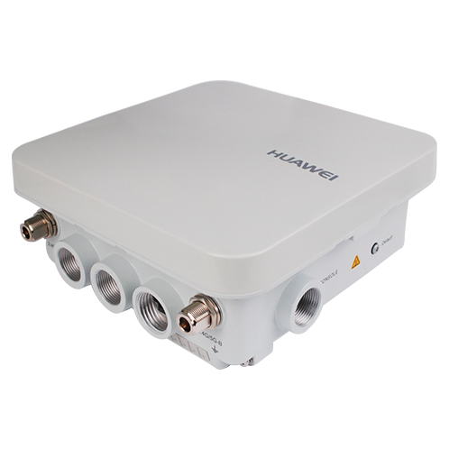Huawei AP8150DN