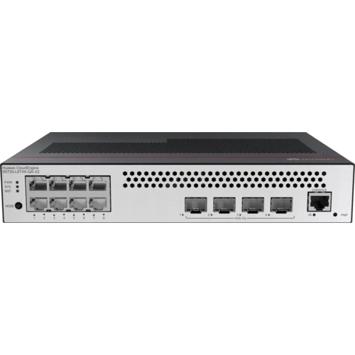 Huawei S5735-L8T4X-QA-V2
