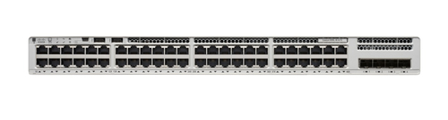 Cisco Catalyst C9200L-48T-4X-E