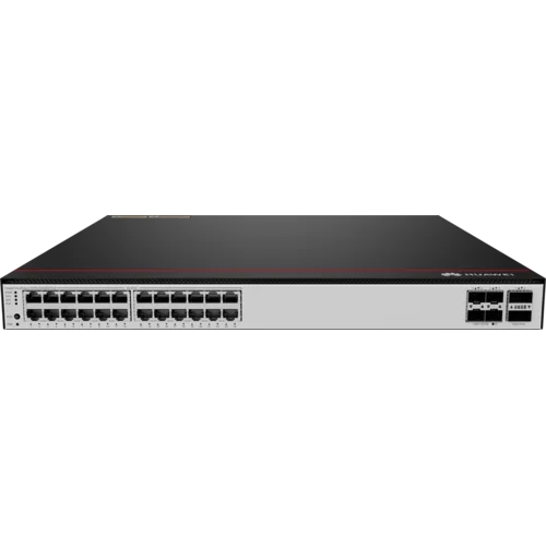 Huawei CloudEngine S5755-H24UM4Y2CZ