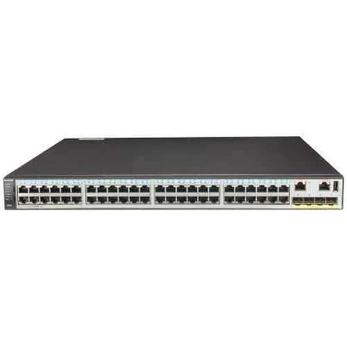 Huawei S5720-52X-SI-AC