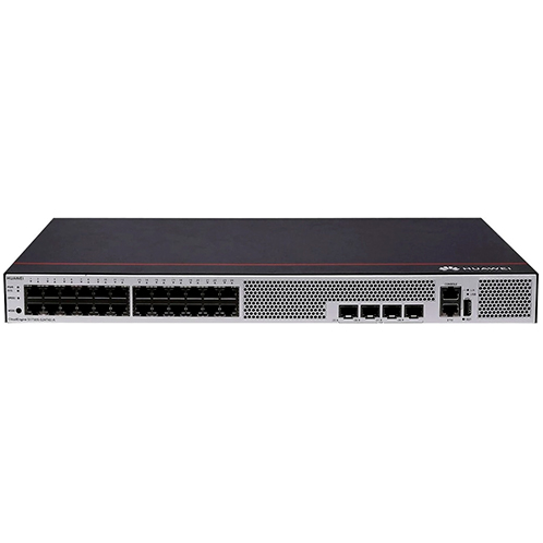 Huawei S5735-L24T4X-A
