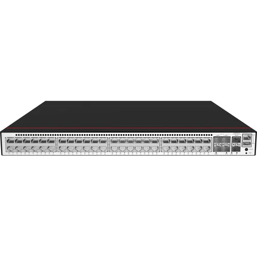 Huawei S5735-S48T4XE-V2