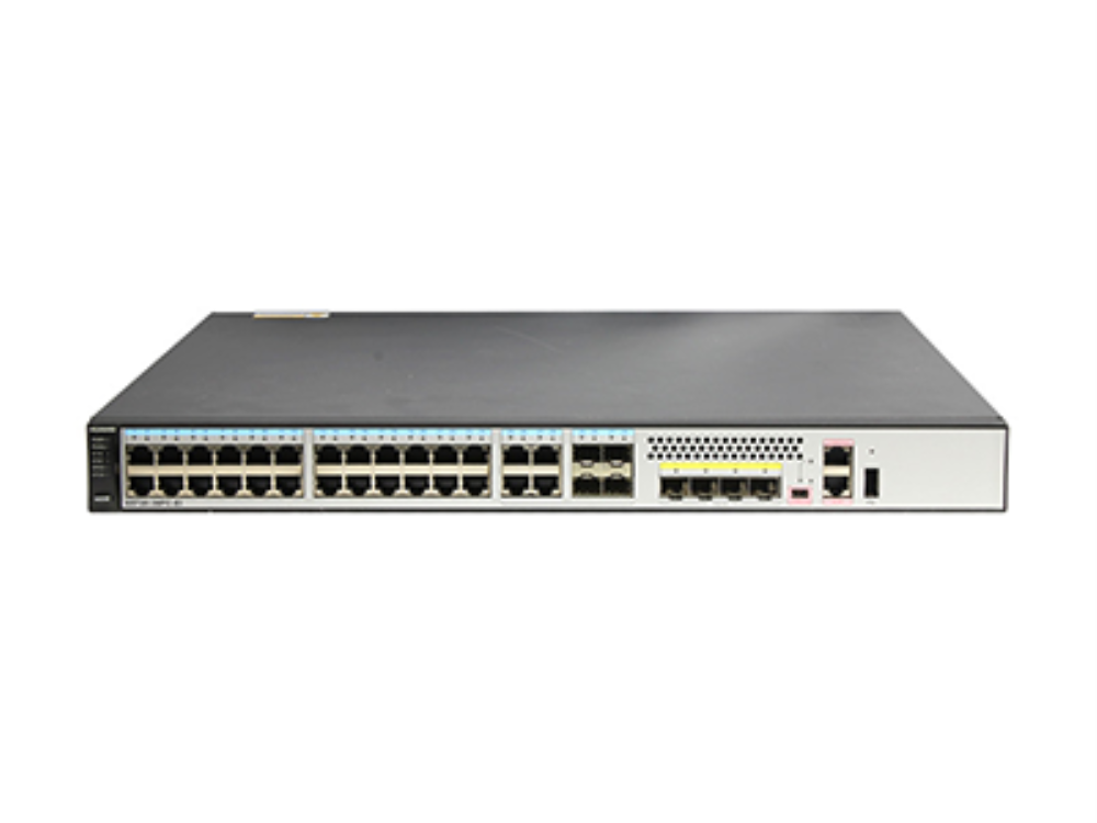 Huawei S5720-32P-EI-AC