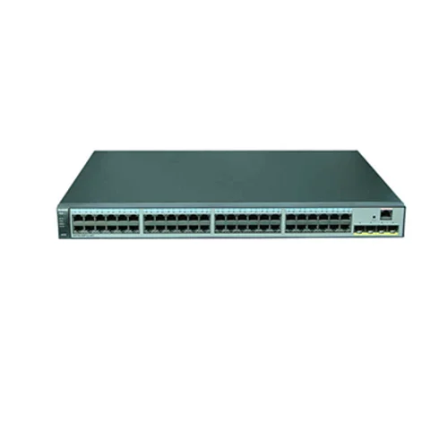 Huawei S5720-52P-PWR-LI-AC