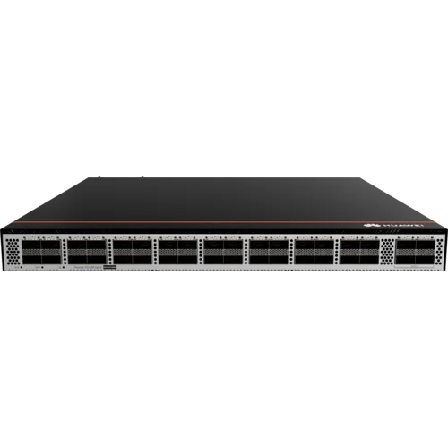 Huawei CE8855-32CQ4BQ-F