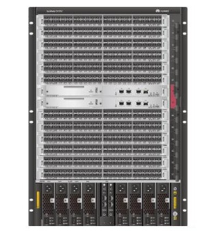 Huawei S7712 ES0B00771200