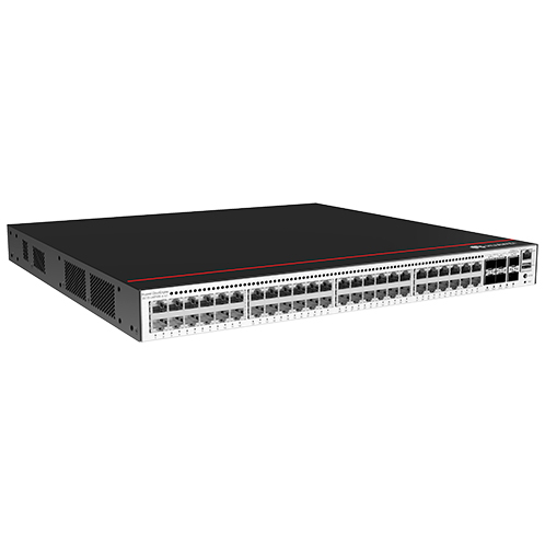 Huawei S5735-L48LPN4XE-A-V2