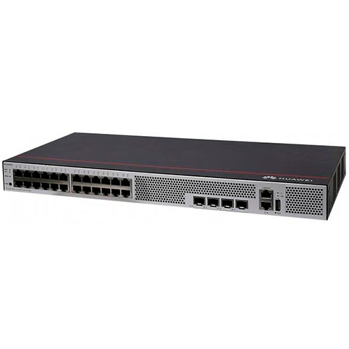 Huawei S1730S-S24T4S-A