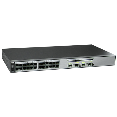 Huawei S1720-28GWR-4P