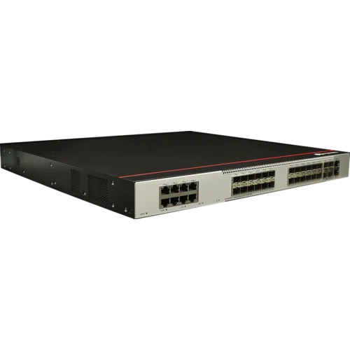 Huawei S5731-S32ST4X