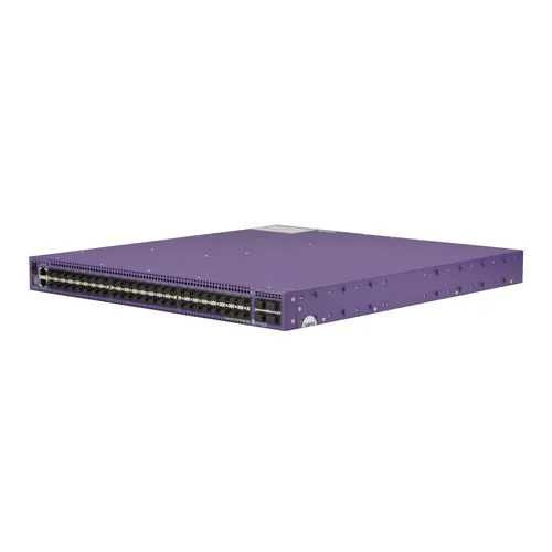 Extreme Networks Summit X670-G2-48x-4q (17310)