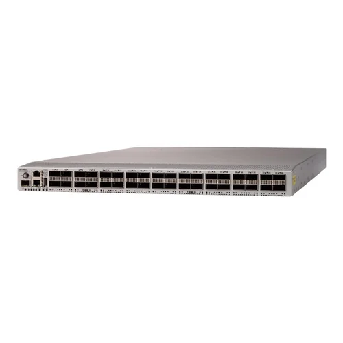 Cisco Nexus N3K-C3636C-R