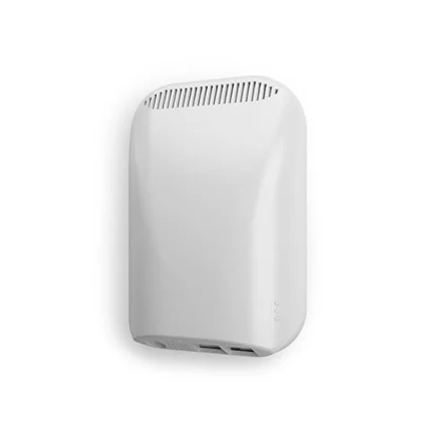 Extreme Networks WiNG AP 7602 (AP-7602-68B30-1-WR)