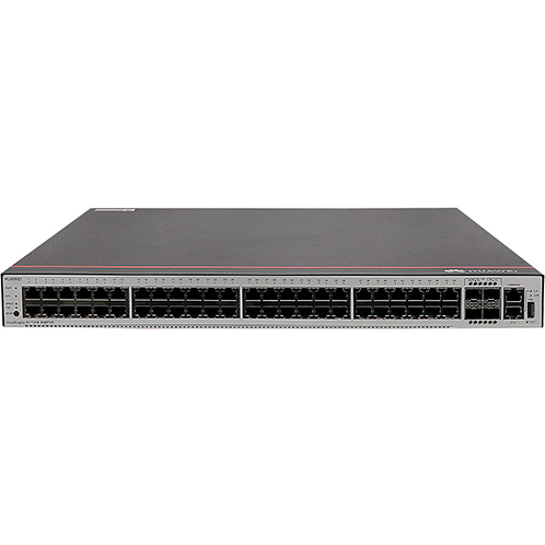 Huawei S5735-L48P4X-A