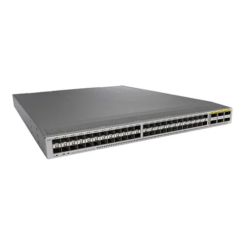 Cisco Nexus N9K-C9372PX