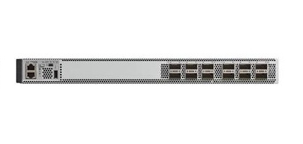 Cisco Catalyst C9500-12Q-E