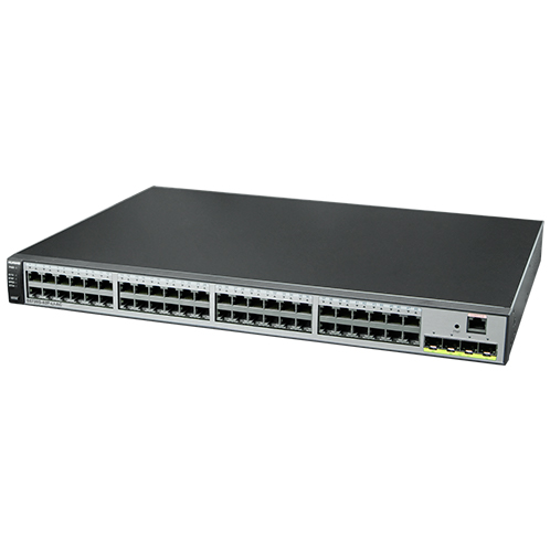 Huawei S5720S-52P-LI-AC