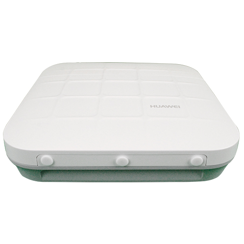 Huawei AP4050DN-E