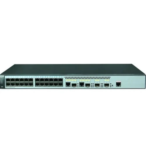 Huawei S5720-28TP-LI-AC