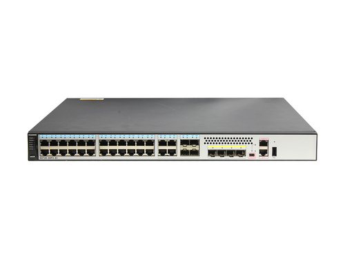 Huawei S5720-36PC-EI-AC