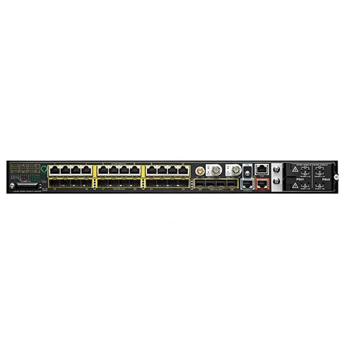 Cisco Catalyst IE-5000-12S12P-10G
