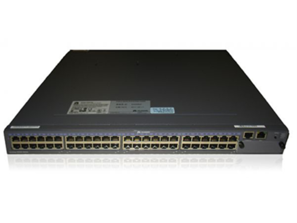 Huawei LS-S5352C-EI