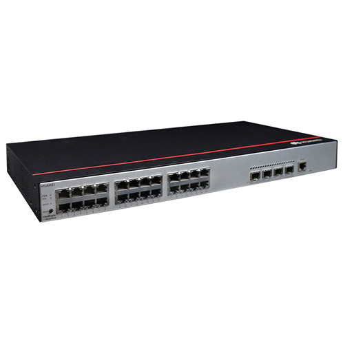 Huawei CloudEngine S1730S-S24T4S-A1