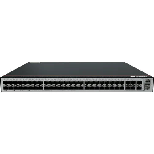Huawei S5735-S48HS4XE-V2