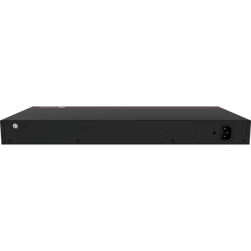 Huawei S5735-L24P4S-A-V2