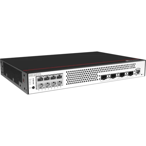Huawei S5735I-L8P4X-A-V2